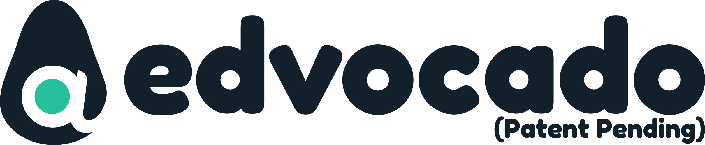 edvocado