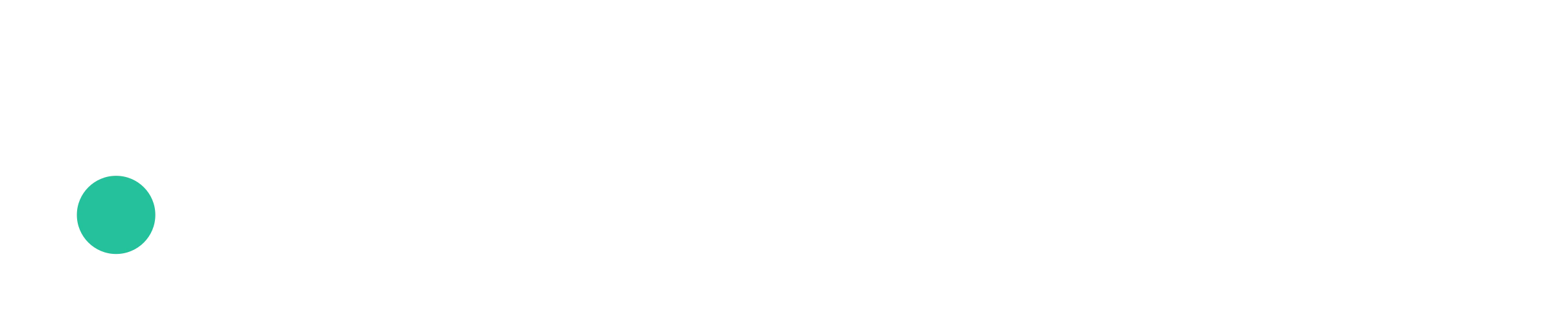 edvocado