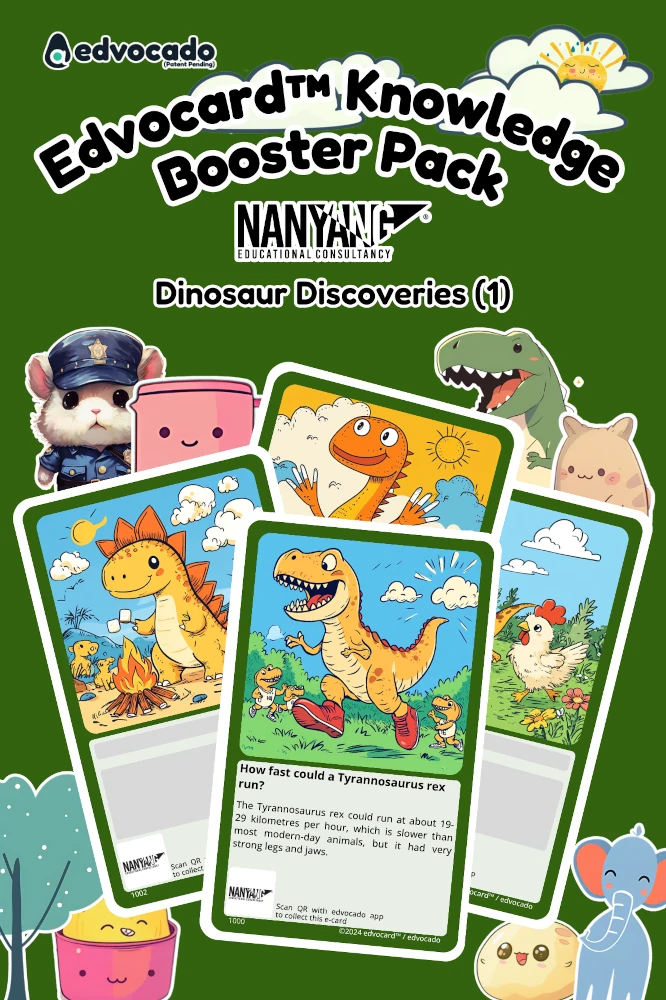 Dinosaur Discoveries (1) - 1(1) - 20241031