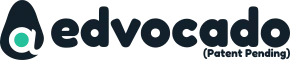 edvocado